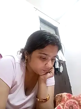 Trisha 71 online show from 23, 11, 2025