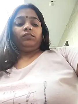 Trisha 71 online show from 7, 11, 2025