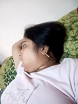 Trisha 71 online show from 24, 10, 2025