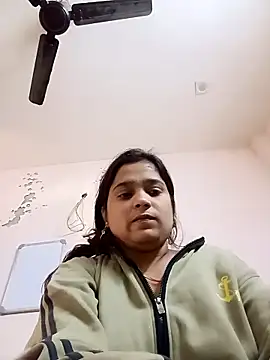 Trisha 71 online show from 1, 12, 2025