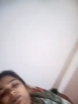 Trisha 71 online show from 14, 4, 2026