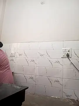 Trisha 71 online show from 1, 11, 2025