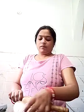 Trisha 71 online show from 11, 9, 2025