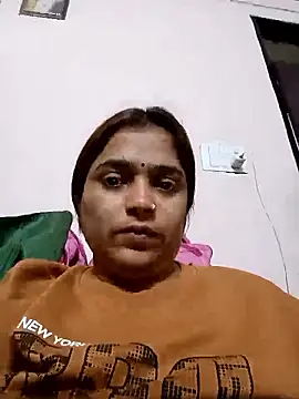 Trisha 71 online show from 9, 1, 2026