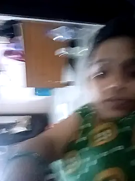 Trisha 71 online show from 8, 5, 2026
