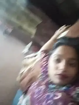 Trisha 71 online show from 22, 5, 2026
