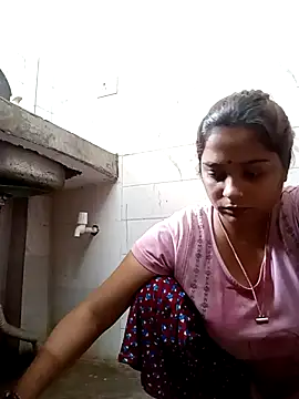 Trisha 71 online show from 25, 3, 2026