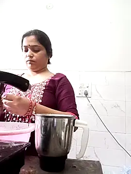 Trisha 71 online show from 9, 10, 2025