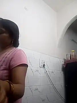 Trisha 71 online show from 31, 10, 2025