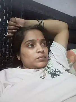 Trisha 71 online show from 16, 5, 2026
