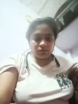 Trisha 71 online show from 16, 5, 2026