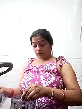 Trisha 71 online show from 8, 10, 2025