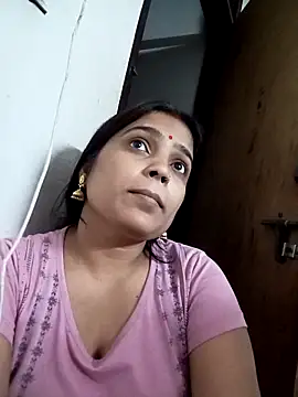 Trisha 71 online show from 11, 10, 2025