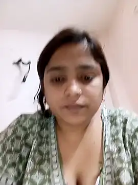 Trisha 71 online show from 13, 11, 2025