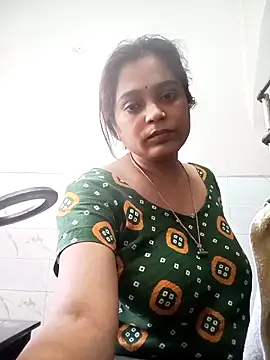 Trisha 71 online show from 20, 4, 2026