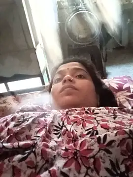 Trisha 71 online show from 27, 5, 2026
