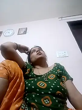 Trisha 71 online show from 29, 3, 2026