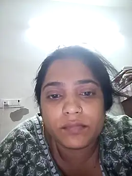 Trisha 71 online show from 12, 10, 2025