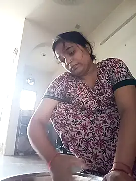 Trisha 71 online show from 20, 9, 2025