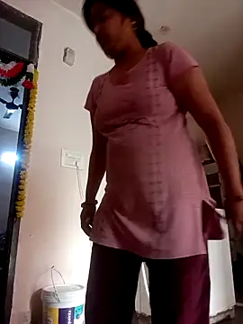 Trisha 71 online show from 20, 11, 2025