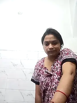 Trisha 71 online show from 10, 9, 2025