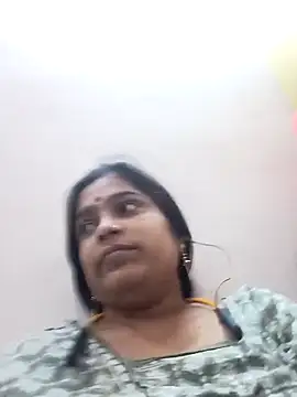 Trisha 71 online show from 30, 10, 2025