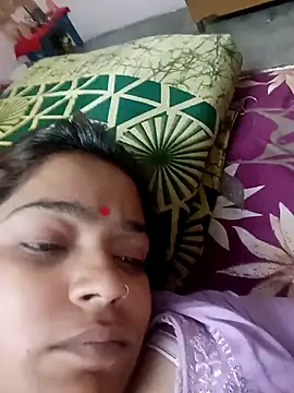 Trisha 71 online show from 13, 3, 2026