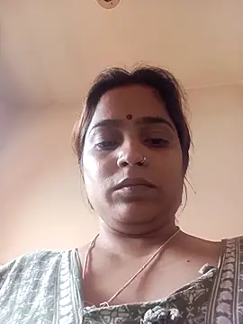 Trisha 71 online show from 5, 4, 2026