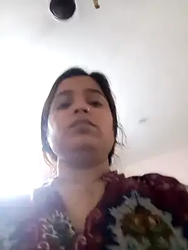 Trisha 71 online show from 26, 4, 2026