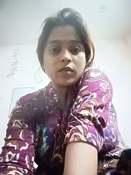 Trisha 71 online show from 14, 5, 2026