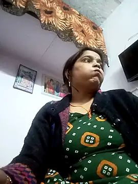 Trisha 71 online show from 29, 11, 2025