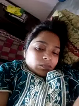 Trisha 71 online show from 21, 4, 2026