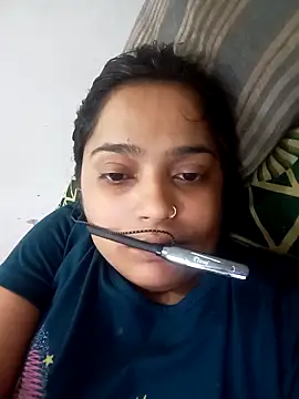 Trisha 71 online show from 15, 9, 2025