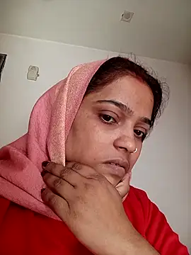 Trisha 71 online show from 22, 12, 2025