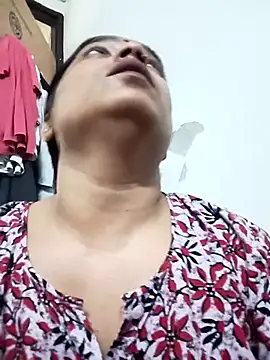Trisha 71 online show from 14, 9, 2025
