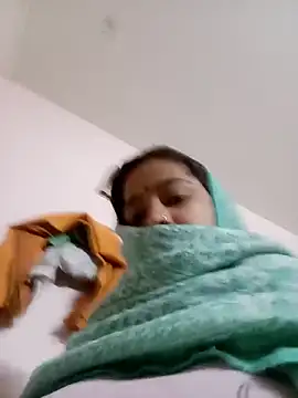 Trisha 71 online show from 14, 11, 2025