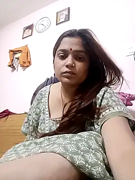 Trisha 71 online show from 28, 3, 2026