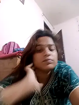 Trisha 71 online show from 29, 4, 2026