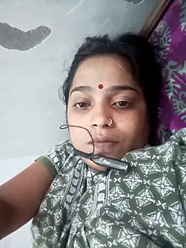 Trisha 71 online show from 18, 9, 2025