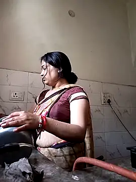 Trisha 71 online show from 9, 9, 2025