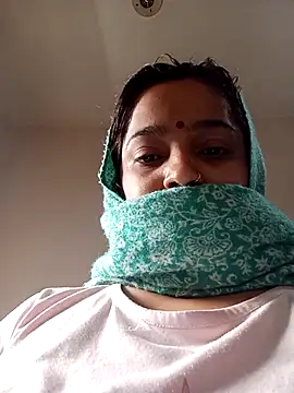 Trisha 71 online show from 17, 11, 2025