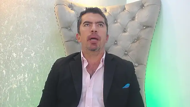 JuanKFit 45 online show from 22, 4, 2026