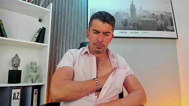 Snapshot of JuanKFit_45 chatting on 11, 7, 2026 JuanKFit 45 online show from 11, 7, 2026