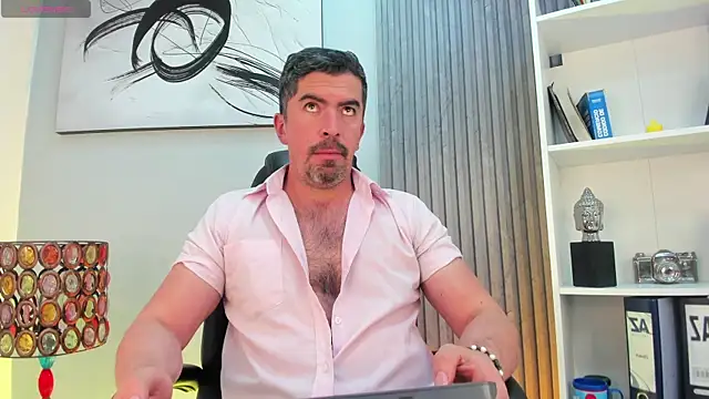 Snapshot of JuanKFit_45 chatting on 22, 7, 2026 JuanKFit 45 online show from 22, 7, 2026