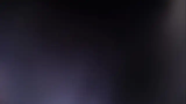 JuanKFit 45 online show from 10, 3, 2026