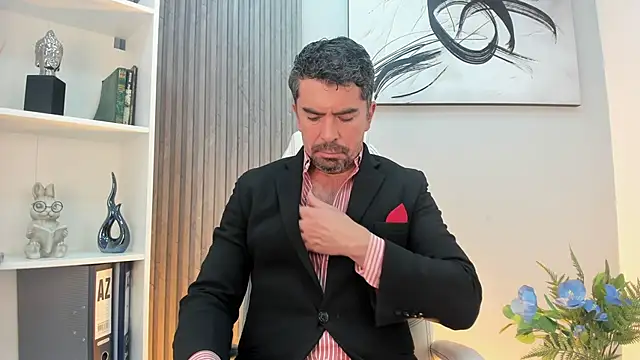JuanKFit 45 online show from 29, 5, 2026