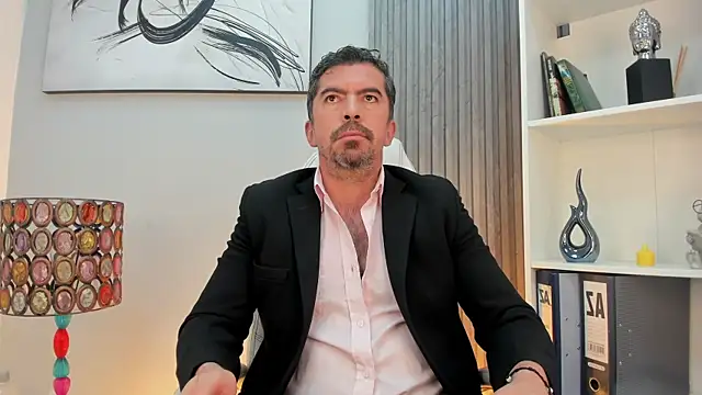 Snapshot of JuanKFit_45 chatting on 14, 6, 2026 JuanKFit 45 online show from 14, 6, 2026