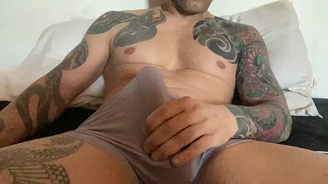 tony8miami online show from 23, 2, 2026