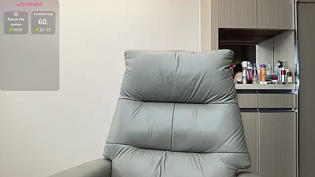 Sildenafil1 online show from 5, 12, 2025