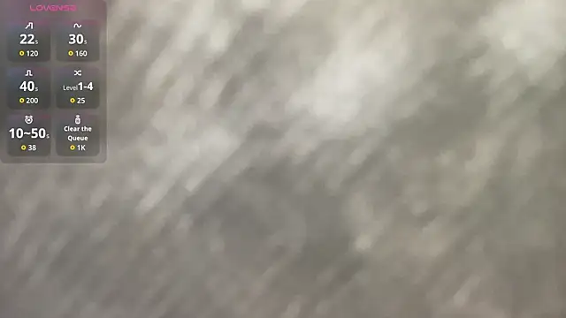 Snapshot of Sildenafil1 chatting on 31, 10, 2025 Sildenafil1 online show from 31, 10, 2025